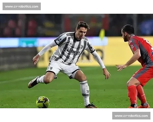 90 分钟绝杀！马里潘一击制胜，都灵 2-1 逆转热那亚