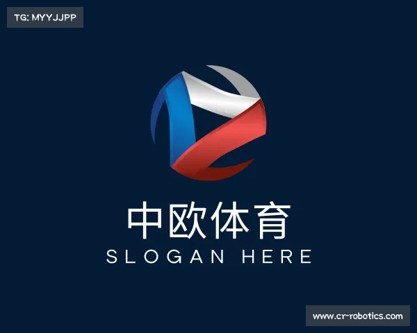 介绍&#x4e2d;&#x6b27;&#x4f53;&#x80b2;